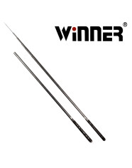 Вудилище Winner Pole H