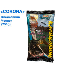 Клейковина