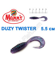 Twister M-037 (55mm)