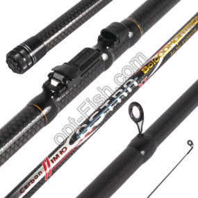 Вудилище СК карбон Winner Astra XT Bolo Competition 01200116 5м NEW *