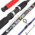 Спиннинговое удилище шт2 Winner Sta Mina №338077 10-30g 2,1м *