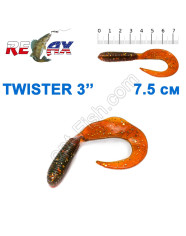 Twister 3'