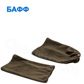 Бафф