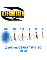 Двійники