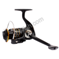 Котушка БІ метал KH2000 Black 8+1BB ПФ *