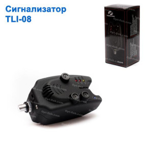 Сигнализатор TLI-08