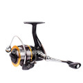 Катушка БИ Libao SuperCast 4000M 9+1BB ПФ*