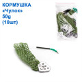 Кормушка Чулок 50g