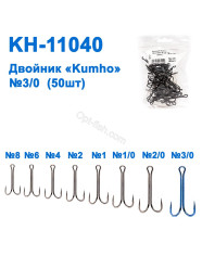 Kumho