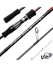 3-12g