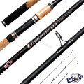 Фідерне вудилище ШТ3 Goss Ultimate feeder A13-360 150g 3,6м *