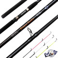 Фідерне вудилище ШТ3 Goss Platinium Feeder A15-300 150g 3м *