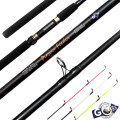 Фідерне вудилище ШТ3 Goss Platinium Feeder A15-360 150g 3,6м *