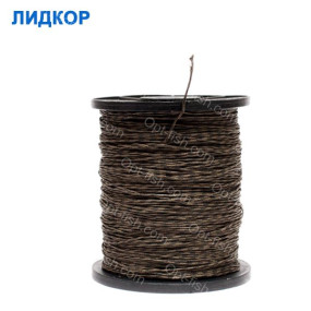 Лидкор 350м