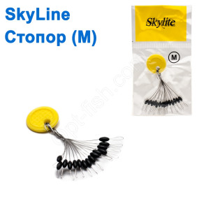 Стопор Skylite (M)