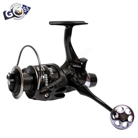 Котушка БІ GOSS IFR5000 5+1BB BTR *