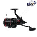 Котушка БІ GOSS NFR-8000 6+1BB BTR *