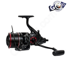 Котушка БІ GOSS NFR-8000 6+1BB BTR *