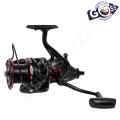 Котушка БІ GOSS NFR-10000 6+1BB BTR *