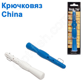 Крючковяз China *