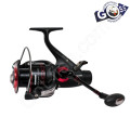 Котушка БІ GOSS KD-6000 Series 5+1BB BTR *