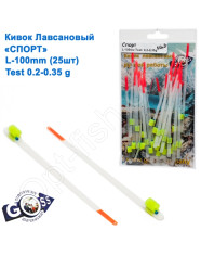 Goss Спорт