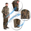 Костюм дождевик Winner Дубок M2006-88A XL *