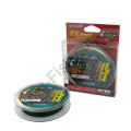 Шнур Times PE Braid 18LB (0,15 мм 8кг 125м) *