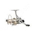 Катушка БИ металл Line Winder EP1000 3+1BB ЗФ *