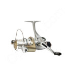 Котушка БІ метал Line Winder EP2000 3+1BB ЗФ *