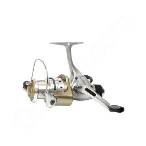 Котушка БІ метал Line Winder EP2000 3+1BB ЗФ *