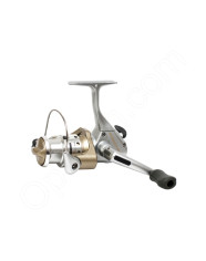 Котушки Line Winder