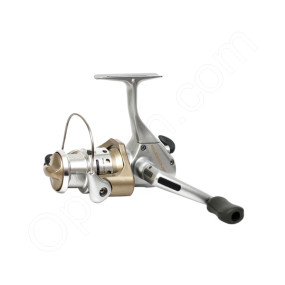 Катушка БИ метал Line Winder EU1000 3+1BB ПФ *