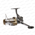 Катушка БИ металл Line Winder EU3000 3+1BB ПФ *
