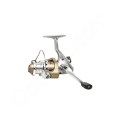 Катушка БИ металл Line Winder EU800 3+1BB ПФ *
