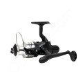 Катушка БИ металл Line Winder RD81i 1BB ЗФ *