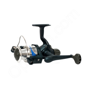 Котушка БІ метал Line Winder RD83i 3BB ЗФ *