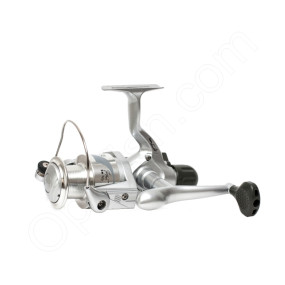 Котушка БІ метал Line Winder RD84i 4BB ЗФ *