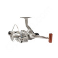 Катушка БИ металл Line Winder RD86i 6BB ЗФ *