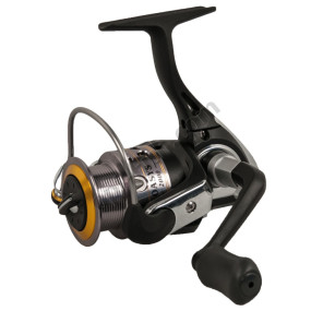 Катушка БИ металл Ryobi Oasys 2000 4+1BB ПФ *