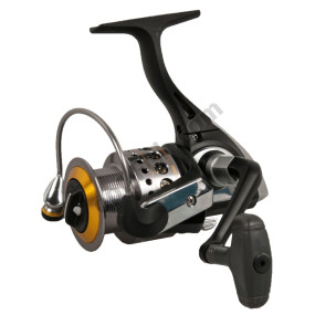 Катушка БИ металл Ryobi Oasys 3000 4+1BB ПФ *