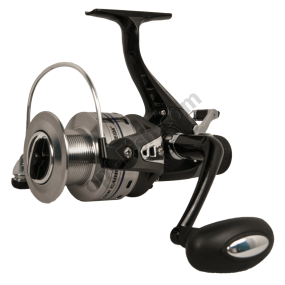 Котушка БІ Siweida Black Carp 600 3+1BB BTR *