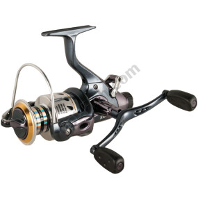 Котушка БІ Winner Carp XC50 9+1BB BTR *