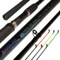 Фідерне вудилище ШТ3 Winner Matrix 555 30-120g 3,0м *