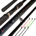 Фідерне вудилище ШТ3 Winner Matrix 555 30-120g 3,3м *