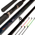 Фідерне вудилище ШТ3 Winner Matrix 555 30-120g 3,6м *