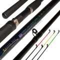 Фідерне вудилище ШТ3 Winner Matrix 555 30-120g 3,9м *