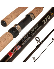 Спінінг V6