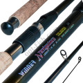 Коропове вудлище Winner Navigators старий №0110010-B 80-120g 3,0м *