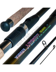 Карповое удилище Navigator 80-120g